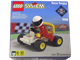Race Buggy thumbnail