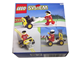 Race Buggy thumbnail