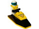 Res-Q Runner thumbnail