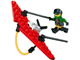 Hang Glider thumbnail