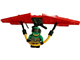 Hang Glider thumbnail