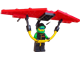 Hang Glider thumbnail