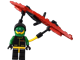 Hang Glider thumbnail