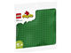 DUPLO Green Building Plate thumbnail