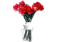 LEGO Flower Vase thumbnail