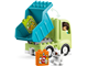 Recycling Truck thumbnail