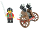 Ninja Blaster thumbnail