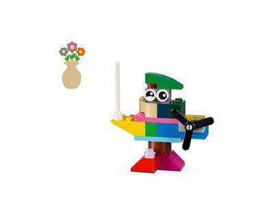 lego 11005 amazon