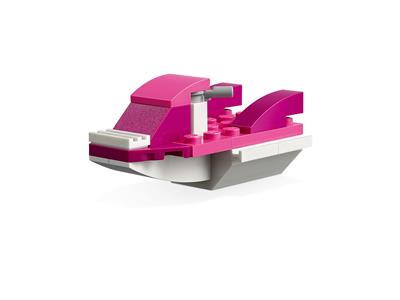 lego 11005 amazon