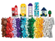 Creative Houses thumbnail