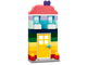 Creative Houses thumbnail