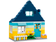 Creative Houses thumbnail