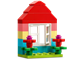 Vibrant Creative Brick Box thumbnail