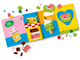 Creative Food Friends thumbnail