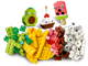 Creative Food Friends thumbnail