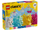 Magical Transparent Box thumbnail