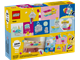 Magical Transparent Box thumbnail