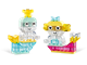 Magical Transparent Box thumbnail