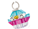Magical Transparent Box thumbnail