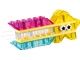 Magical Transparent Box thumbnail