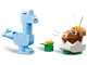 Creative Dinosaurs thumbnail