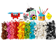 Creative Fun Box thumbnail
