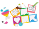 Creative Fun Box thumbnail
