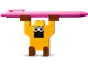 Creative Fun Box thumbnail