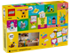 Creative Fun Box thumbnail
