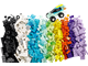 Cool Creative Box thumbnail