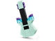 Cool Creative Box thumbnail