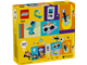 Cool Creative Box thumbnail