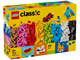 Creative Colourful Bricks thumbnail