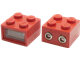 Lighting Brick, 4.5V thumbnail