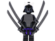 Garmadon thumbnail