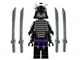 Garmadon thumbnail