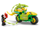 Spin and Electro Dinosaur Vehicle Chase thumbnail