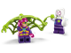 Spidey and Gobby's Raptor Battle at Tree House HQ thumbnail