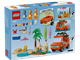 Bluey's Beach & Family Car Trip thumbnail