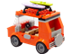 Bluey's Beach & Family Car Trip thumbnail