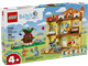 Bluey's Family House thumbnail