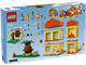 Bluey's Family House thumbnail