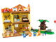 Bluey's Family House thumbnail