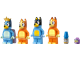 Bluey's Family House thumbnail