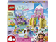 Sweet Treat Mountain & Kitty Garden thumbnail
