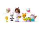 Sweet Treat Mountain & Kitty Garden thumbnail