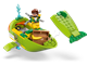 Spidey Underwater Vehicles thumbnail