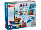 Team Spidey Pirate Ship thumbnail