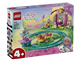 Fairy Roller Coaster and Tea Party thumbnail