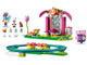 Fairy Roller Coaster and Tea Party thumbnail